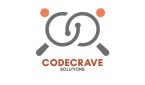 CodeCrave Solutions